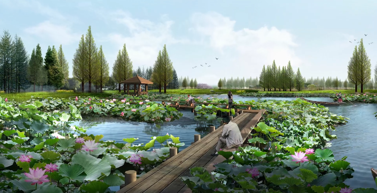 上海旅游动画制作公司有哪些