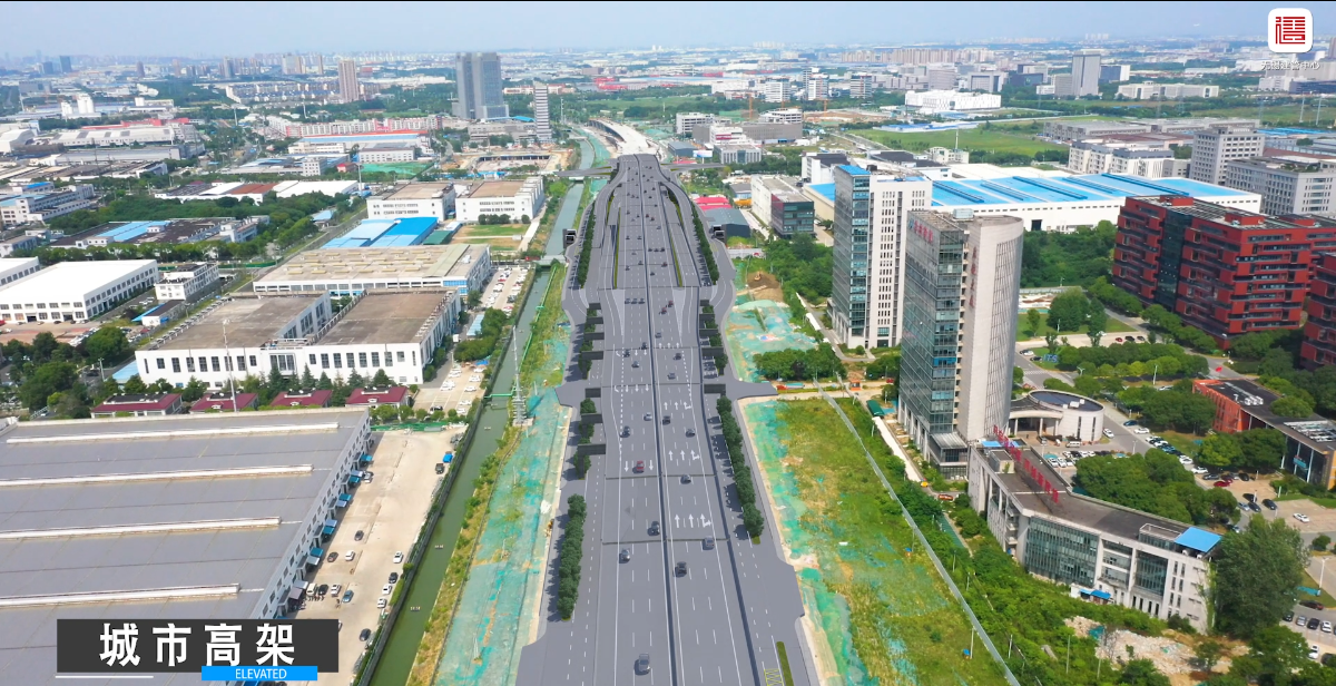上海隧道动画施工制作公司有哪些
