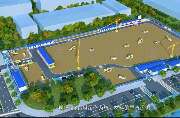 上海mg动画制作公司有哪些