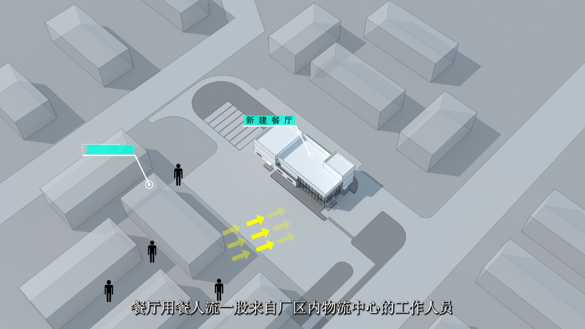 上海MG动画制作公司哪家好?这份选型指南帮您锁定答案
